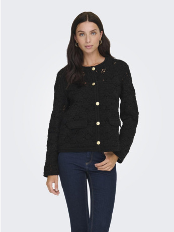 O-Neck Long Sleeves (L/S)