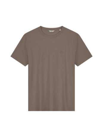 Joshua Tee