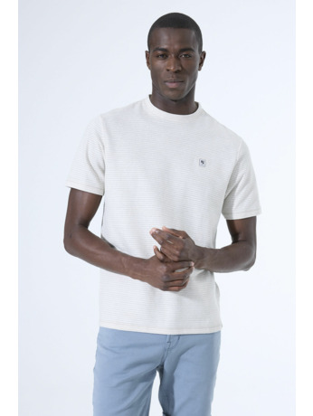 Heren T-shirt