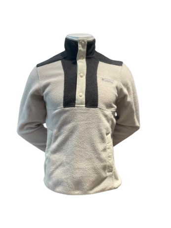 Sunset Canyon FS Half Sherpa