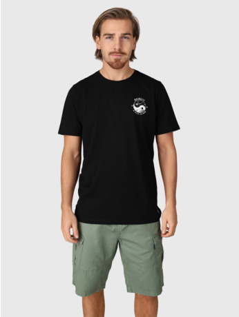 Walkshorts Caldo-N