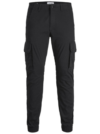 Slim Fit