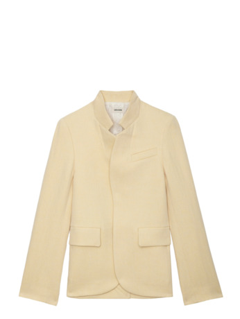 VERY LIN LUREX