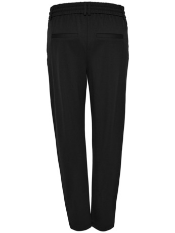 Regular Fit Regular fit broek