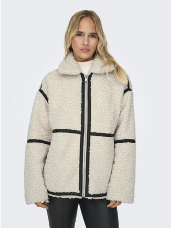 Spread Collar Long Sleeves (L/S)