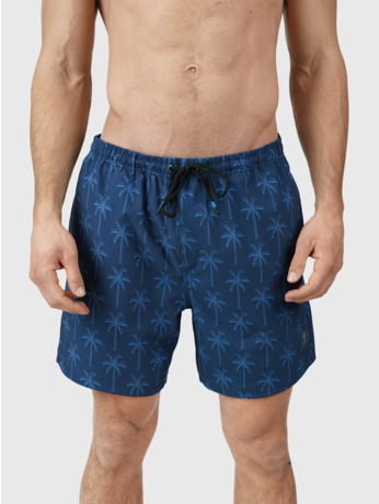 Swim Shorts Darmin