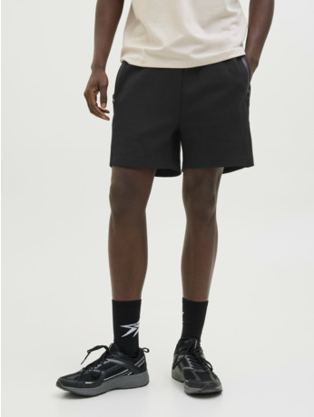 JPSTGORDON FUSION SWEAT SHORTS SRT