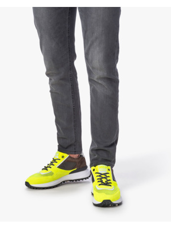 Noppi 29.01 sneakers