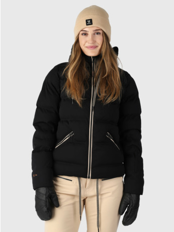 Irai Women Snow Jacket