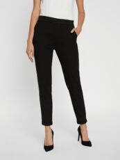 VMMAYA MR LOOSE SOLID PANT NOOS