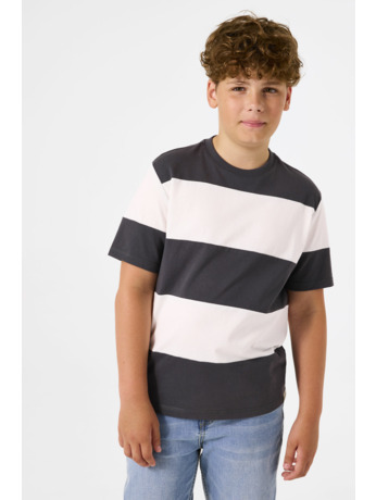 Jongens T-shirt