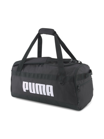 PUMA CHALLENGER Duffel Bag M
