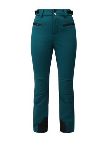 Coldlake Women Softshell Pants