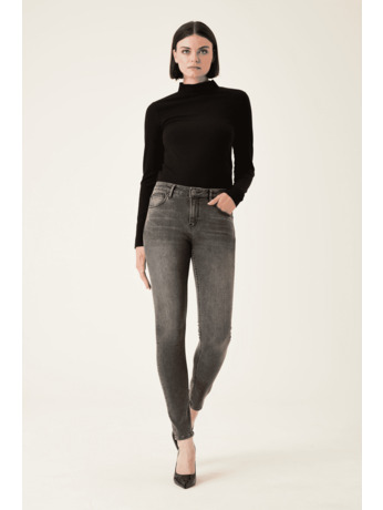 Women Jeans Celia Skinny fit