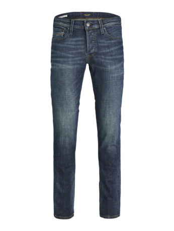 JJITIM JJVINTAGE AM 303