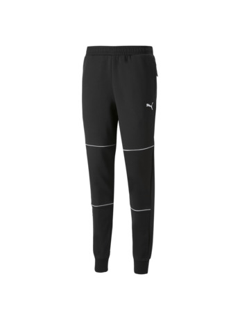 Ferrari Race Sweat Pants CC Puma Black