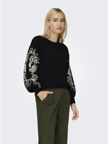 American Fit O-Neck Long Sleeves (L/S)