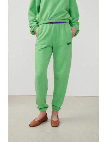 Damesjoggers Doven