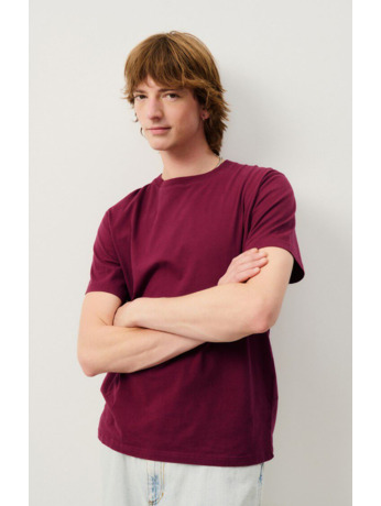 Heren T-shirt Vupaville