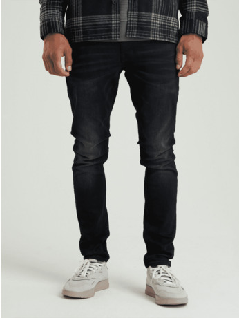 Jeans EGO Esko Heren