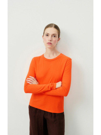 Dames-T-shirt Gamipy
