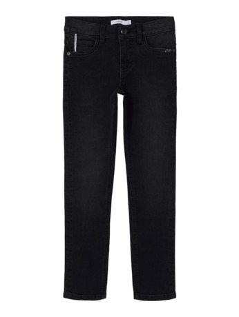 Xslim Fit