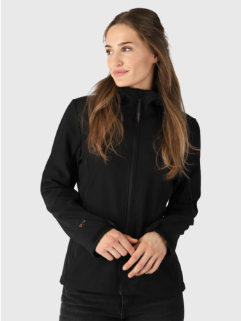 Softshell Jacket Joos