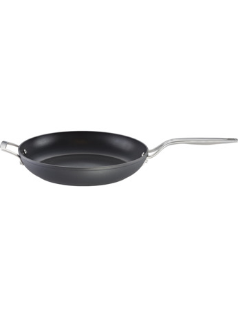 RAISE koekenpan Ø 32 cm met aluminium coating PTFE ProPlex