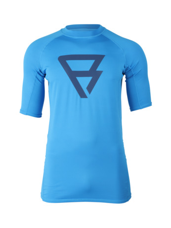 Waveguard Men Rashguard
