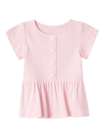 Regular Fit O-Neck Short Sleeves (S/S) T-shirts
