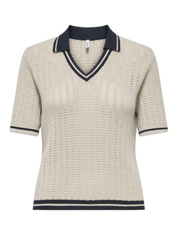 Regular Fit Polo Short Sleeves (S/S)