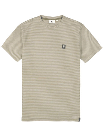 Heren T-shirt