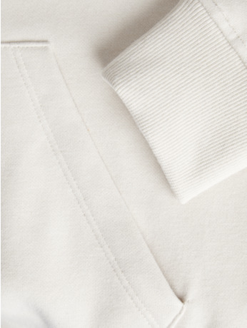 Regular Fit Hoodie Long Sleeves (L/S)