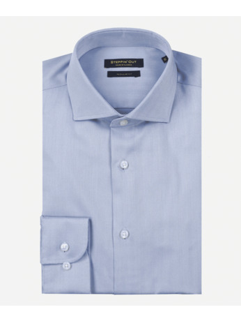 Herringbone Shirt CA RF