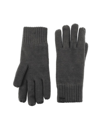 Stubai Glove male