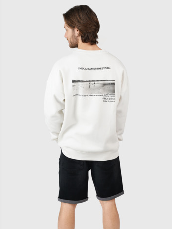 Sweater Orestis-Adventures
