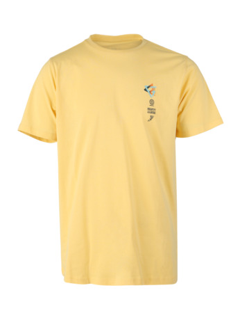 Surin Men T-shirt