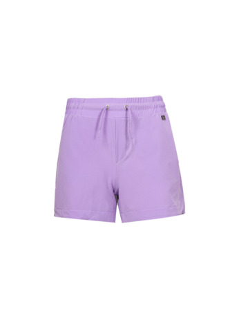 W MARINA SHORT f