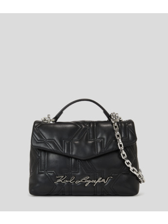 K/KURL CROSSBODY