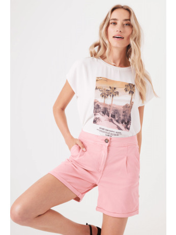 Dames Shorts