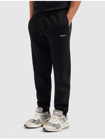 Original Logo Sweatpants Men