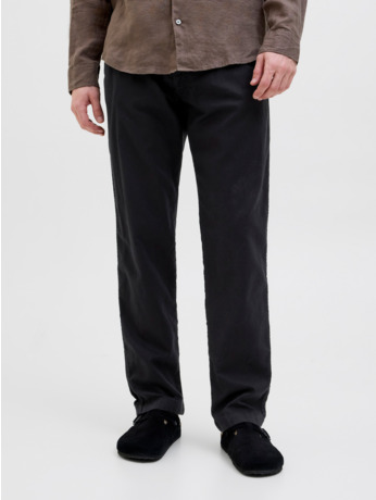 JPSTKANE HYBRID BONDI JOGGER SN