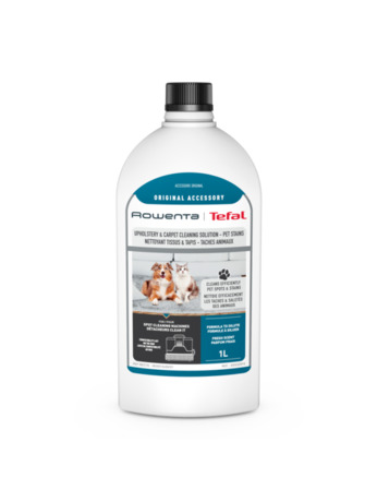 Clean It Reinigingsoplossing Pet XD5320