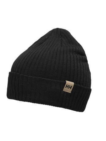 BUSINESS BEANIE 2 m,f