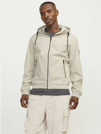 Hood w. String Regulation Long Sleeves (L/S)