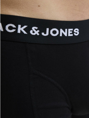jwhanthony Boxershorts 3 pack