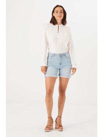 Dames Shorts