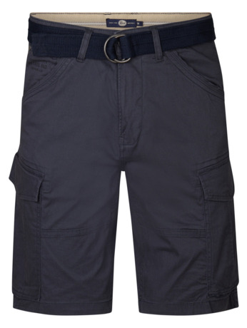 Heren Shorts Cargo