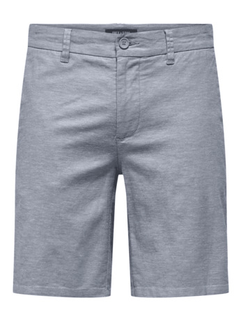 ONSMARK 0011 COTTON LINEN SHORTS