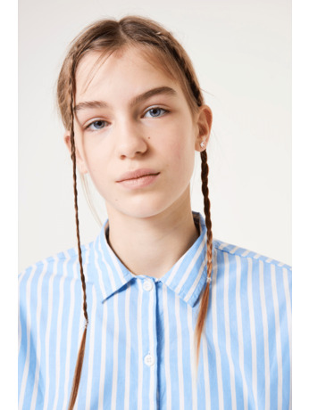 Meisjes Shirt